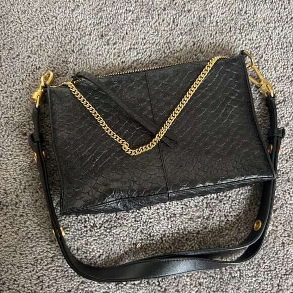 All Saints Eve Bag - Picture 4 of 4